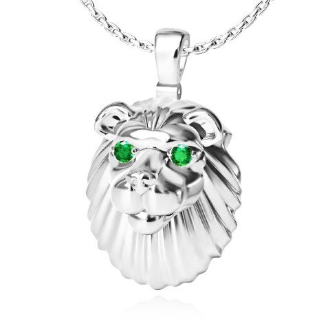 https://www.goldiam.easystockhosting.com/sites/default/files/N50854-3_whitegold_cs%20%28Small%29.jpg